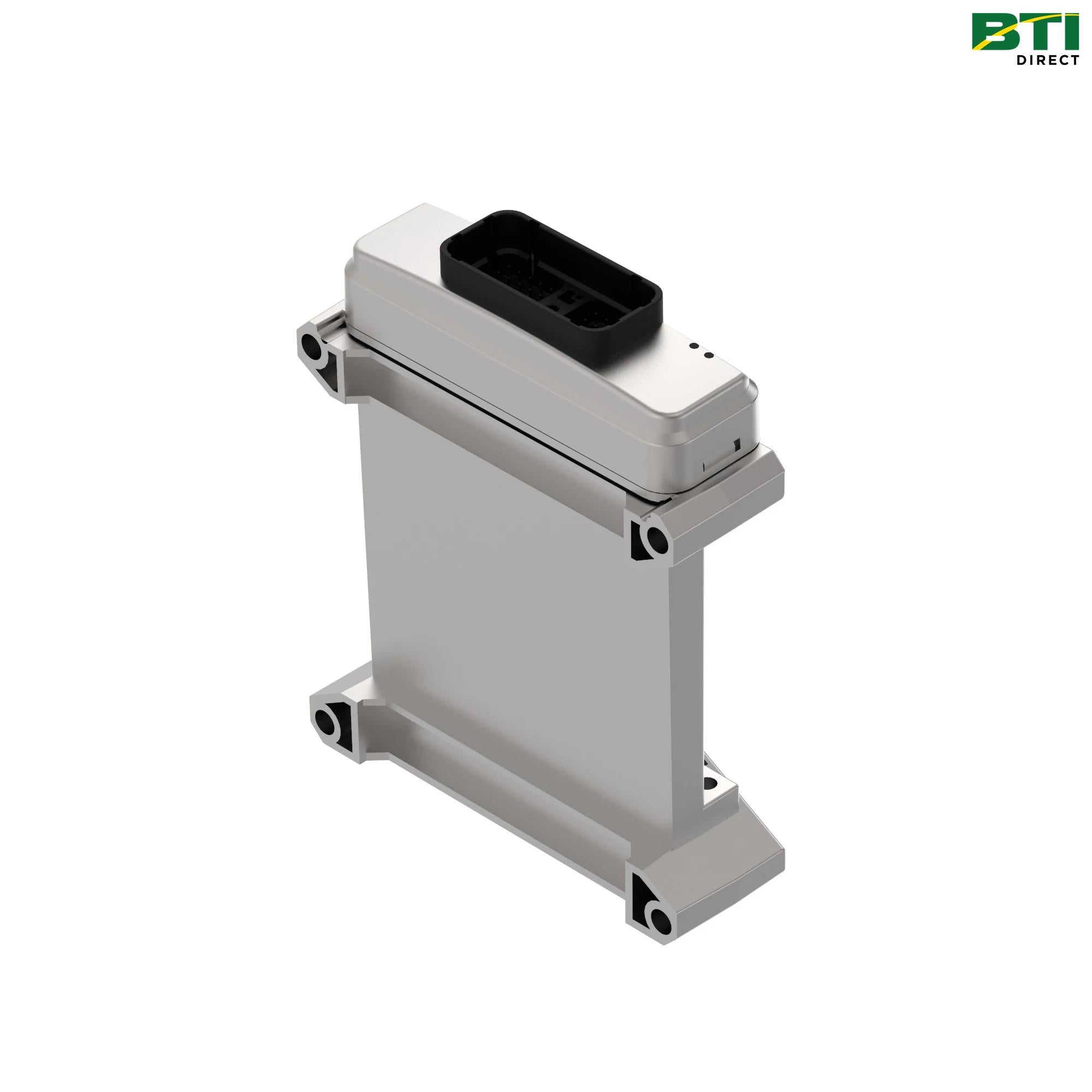 AKK28656: Electronic Controller Propulsion Unit