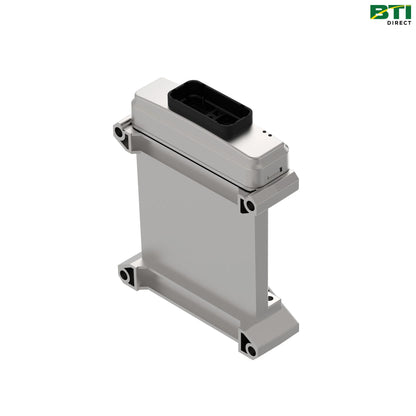 AKK28656: Electronic Controller Propulsion Unit