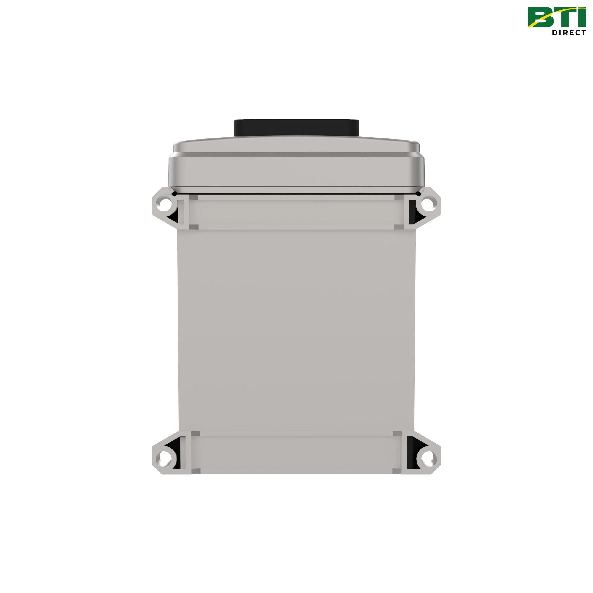 AKK28656: Electronic Controller Propulsion Unit