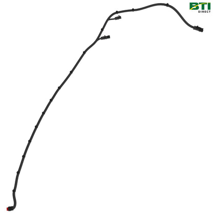 AKK28706: Wiring Harness
