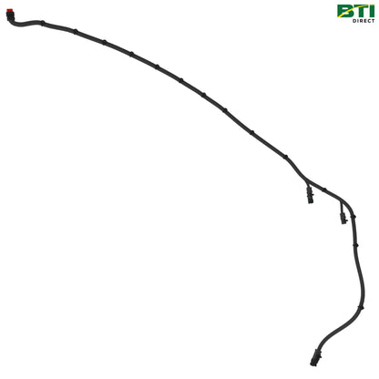 AKK28706: Wiring Harness