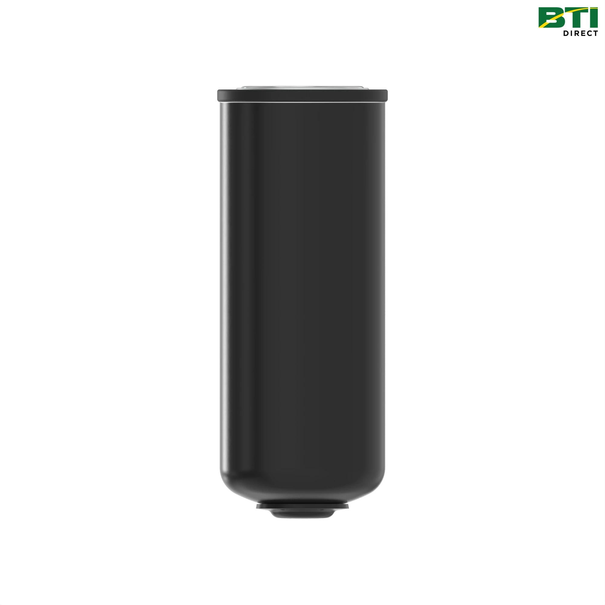 AKK28711: Hydraulic Oil Filter
