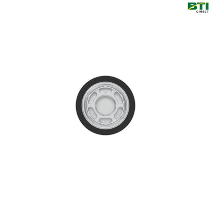 AKK28711: Hydraulic Oil Filter
