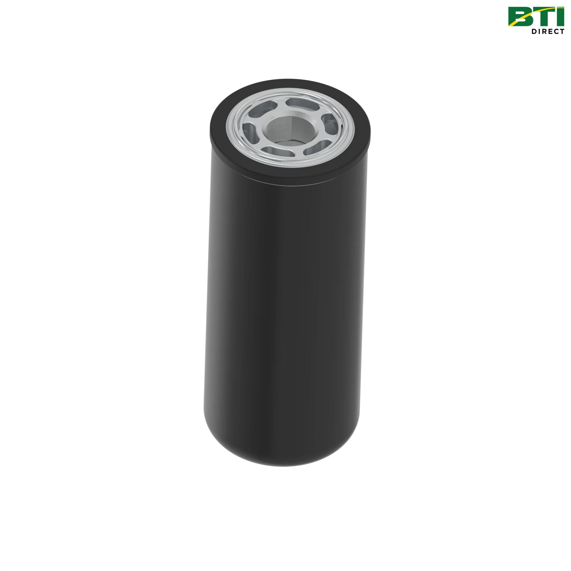 AKK28711: Hydraulic Oil Filter