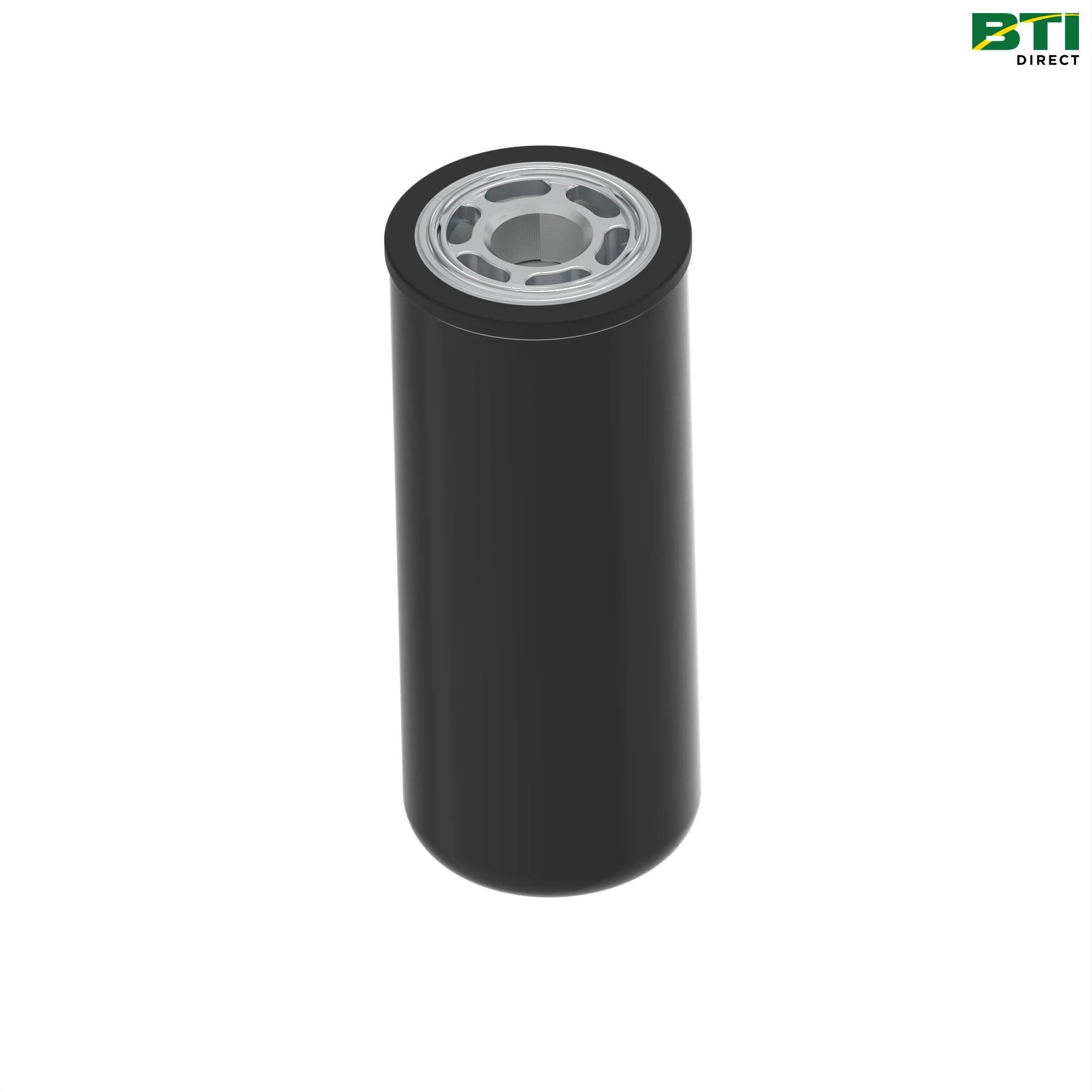 AKK28711: Hydraulic Oil Filter