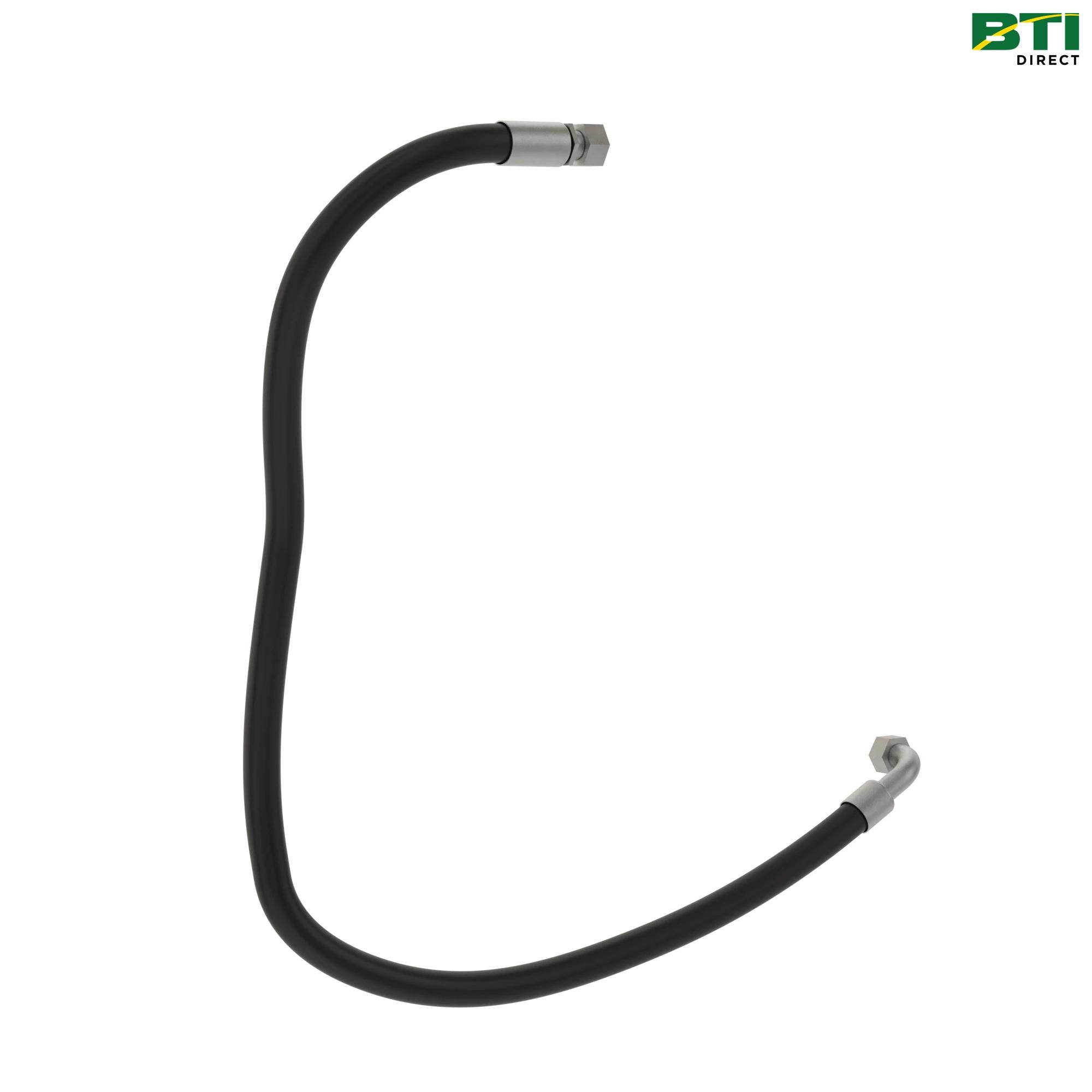 AKK28727: Hydraulic Hose