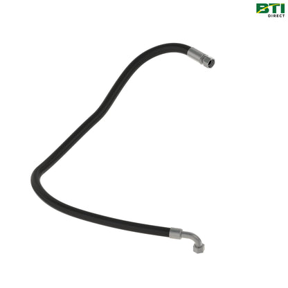 AKK28727: Hydraulic Hose
