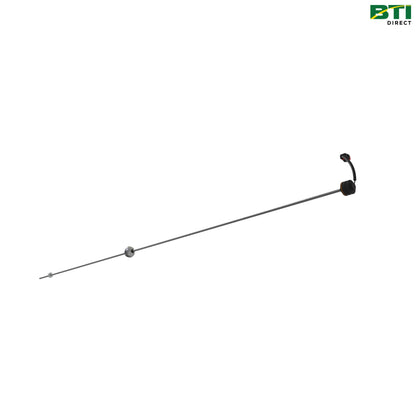 AKK28728: Solution Tank Level Sensor