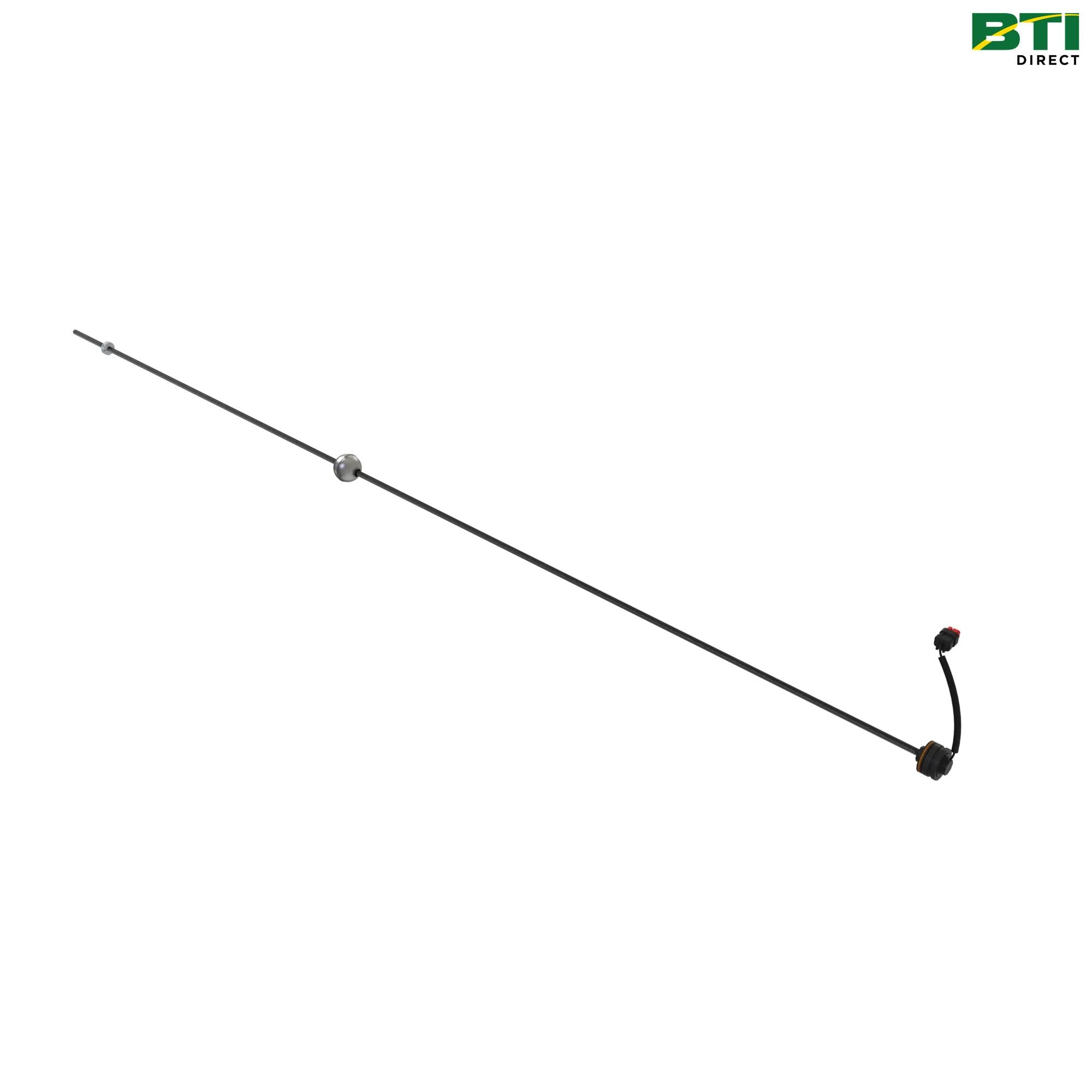 AKK28728: Solution Tank Level Sensor