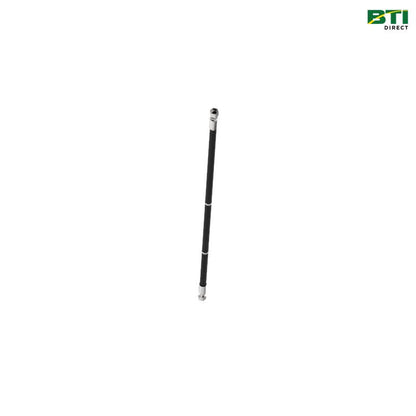 AKK28730: Hydraulic Hose
