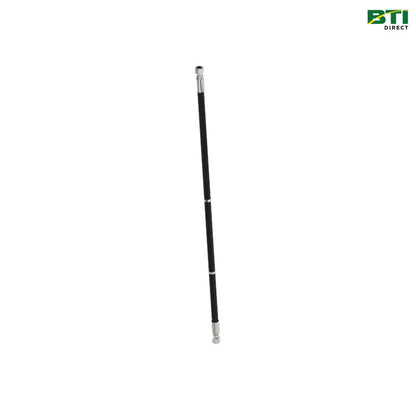 AKK28730: Hydraulic Hose