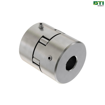 AKK28731: Splined Coupling