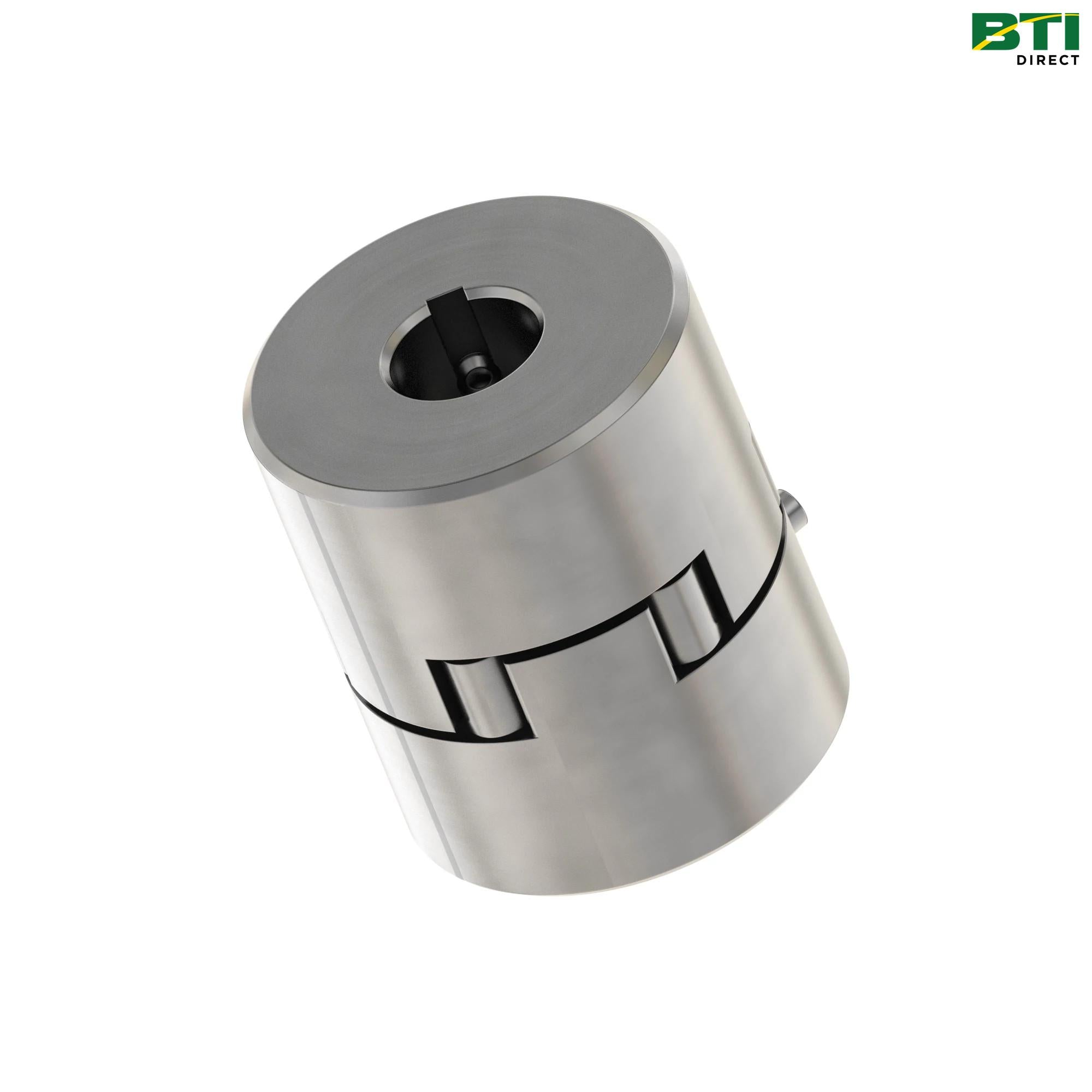 AKK28731: Splined Coupling