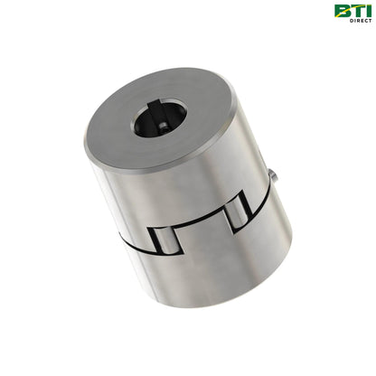 AKK28731: Splined Coupling