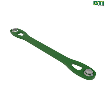 AKK28735: Power Module Hanger