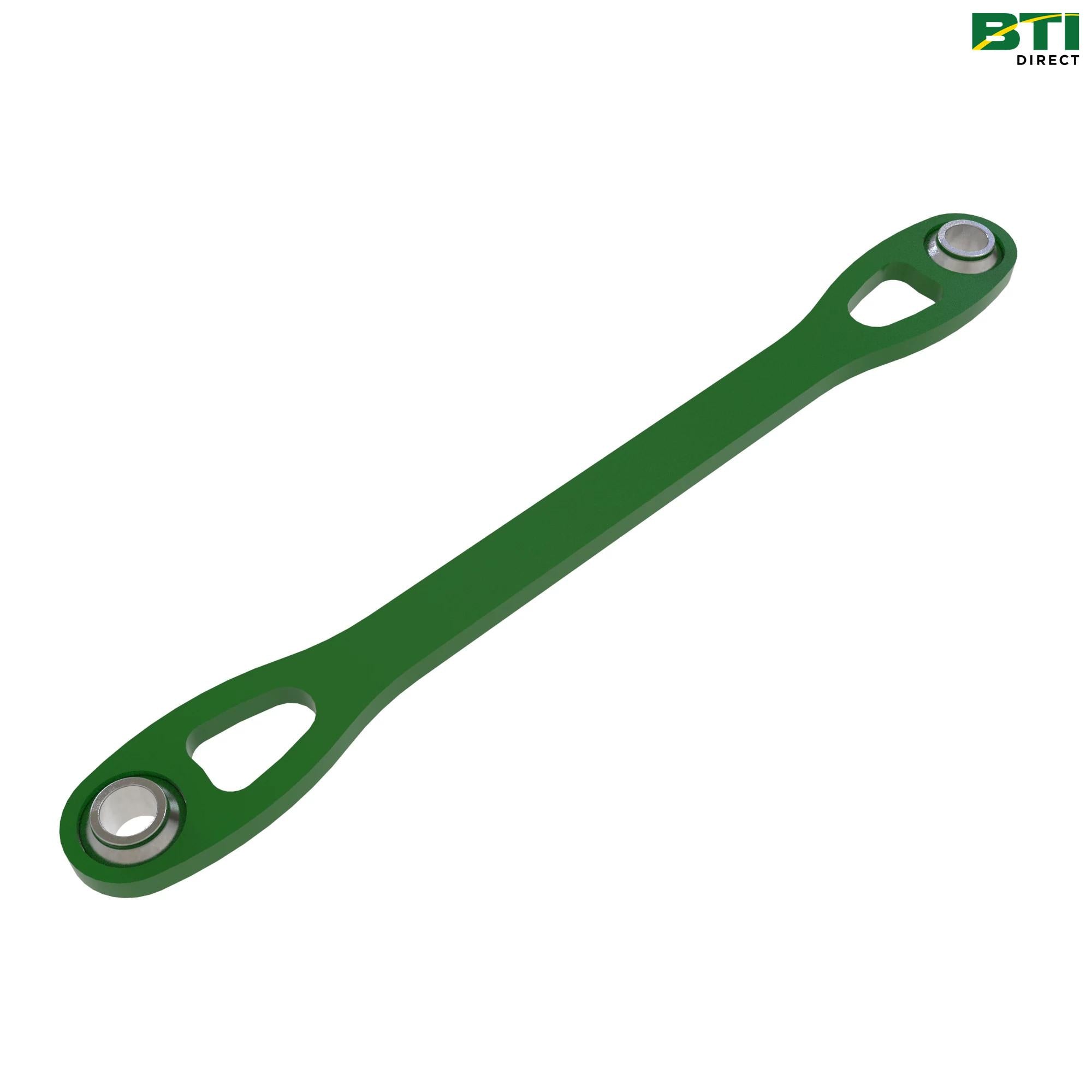 AKK28735: Power Module Hanger