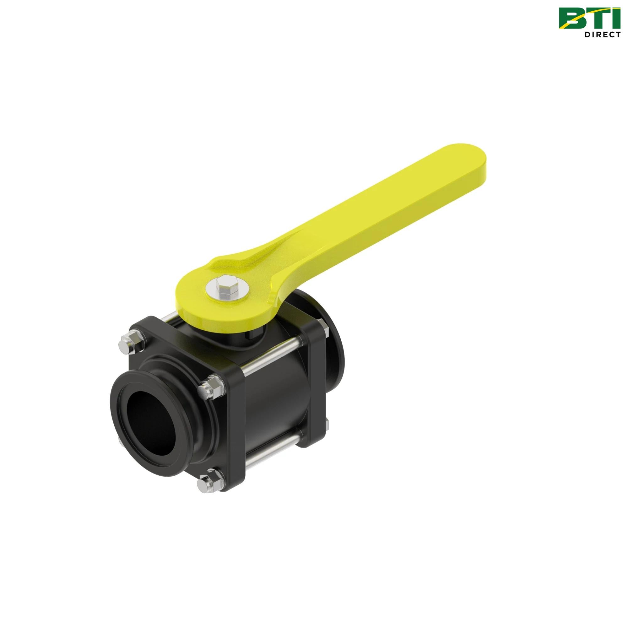 AKK28738: Valve