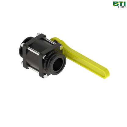 AKK28738: Valve