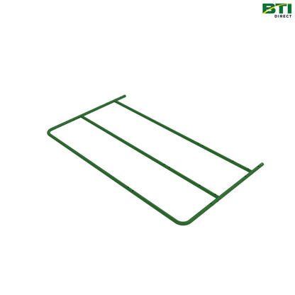 AKK28751: Handrail