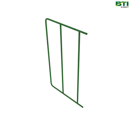 AKK28751: Handrail