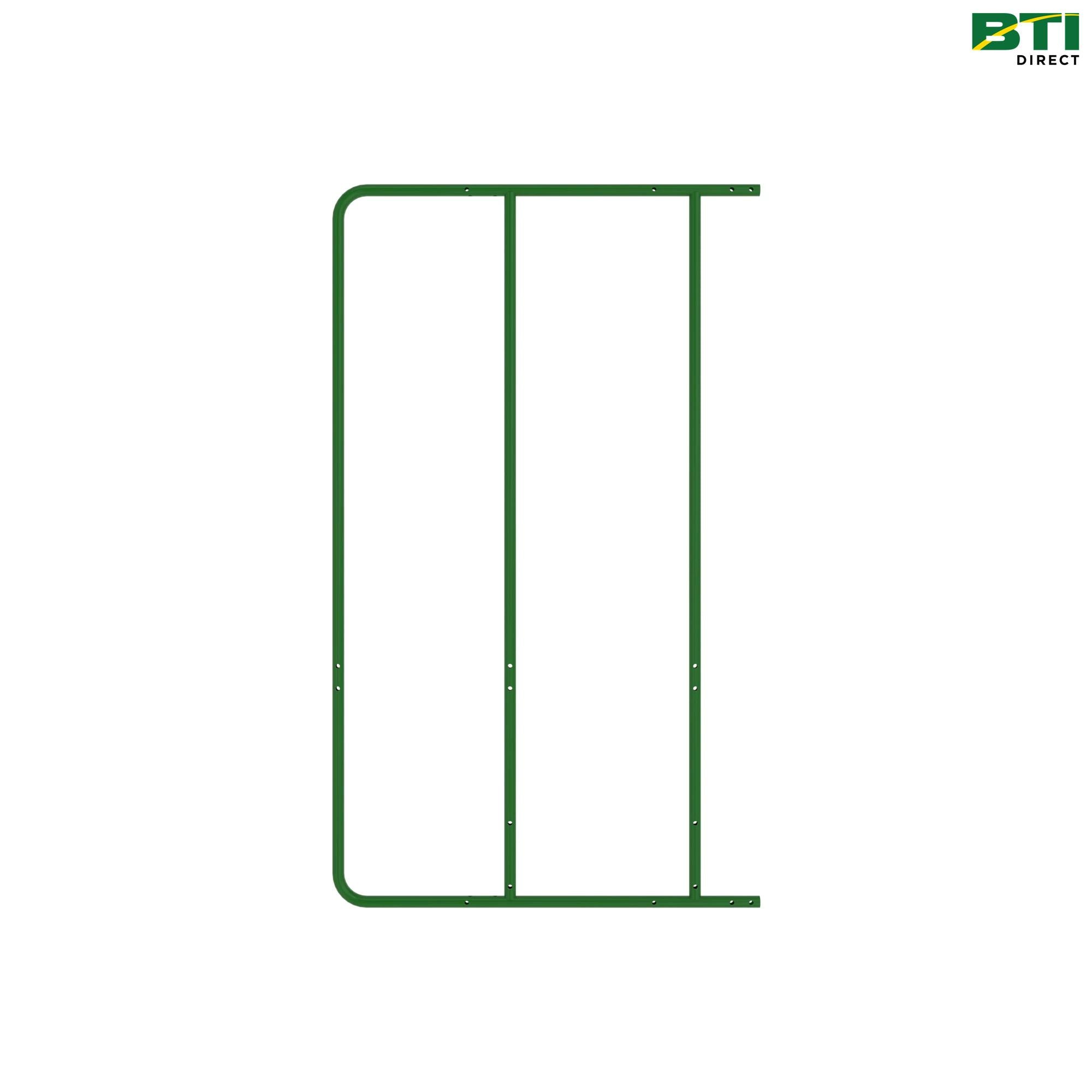AKK28751: Handrail