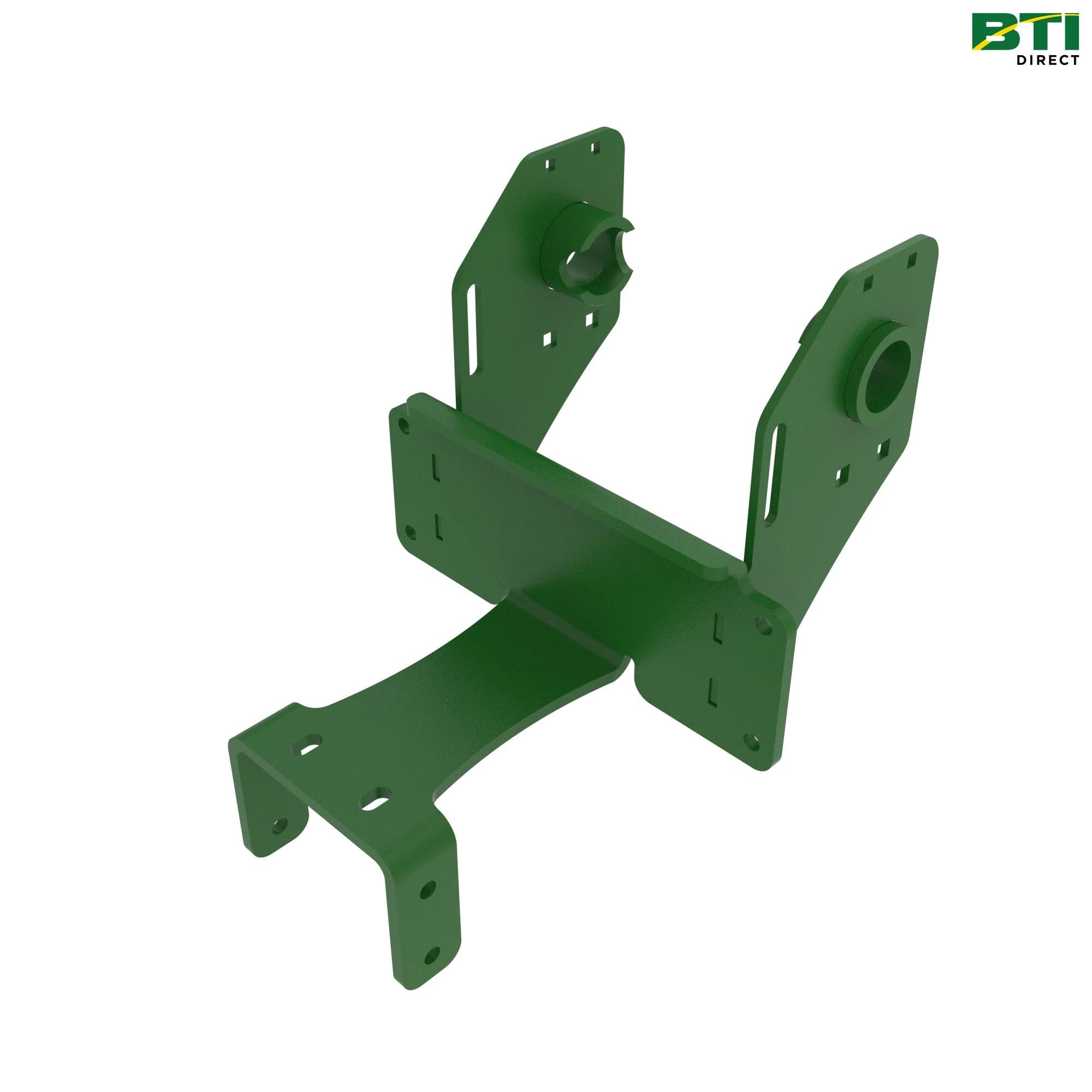 AKK28756: Transmission Kit