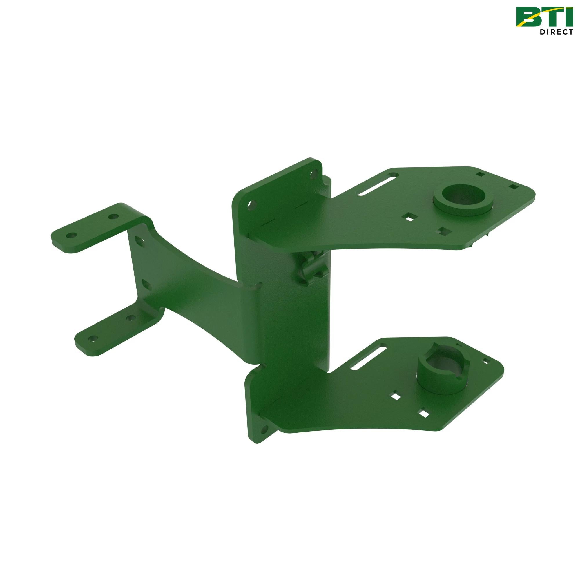 AKK28756: Transmission Kit