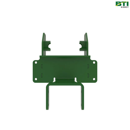 AKK28756: Transmission Kit