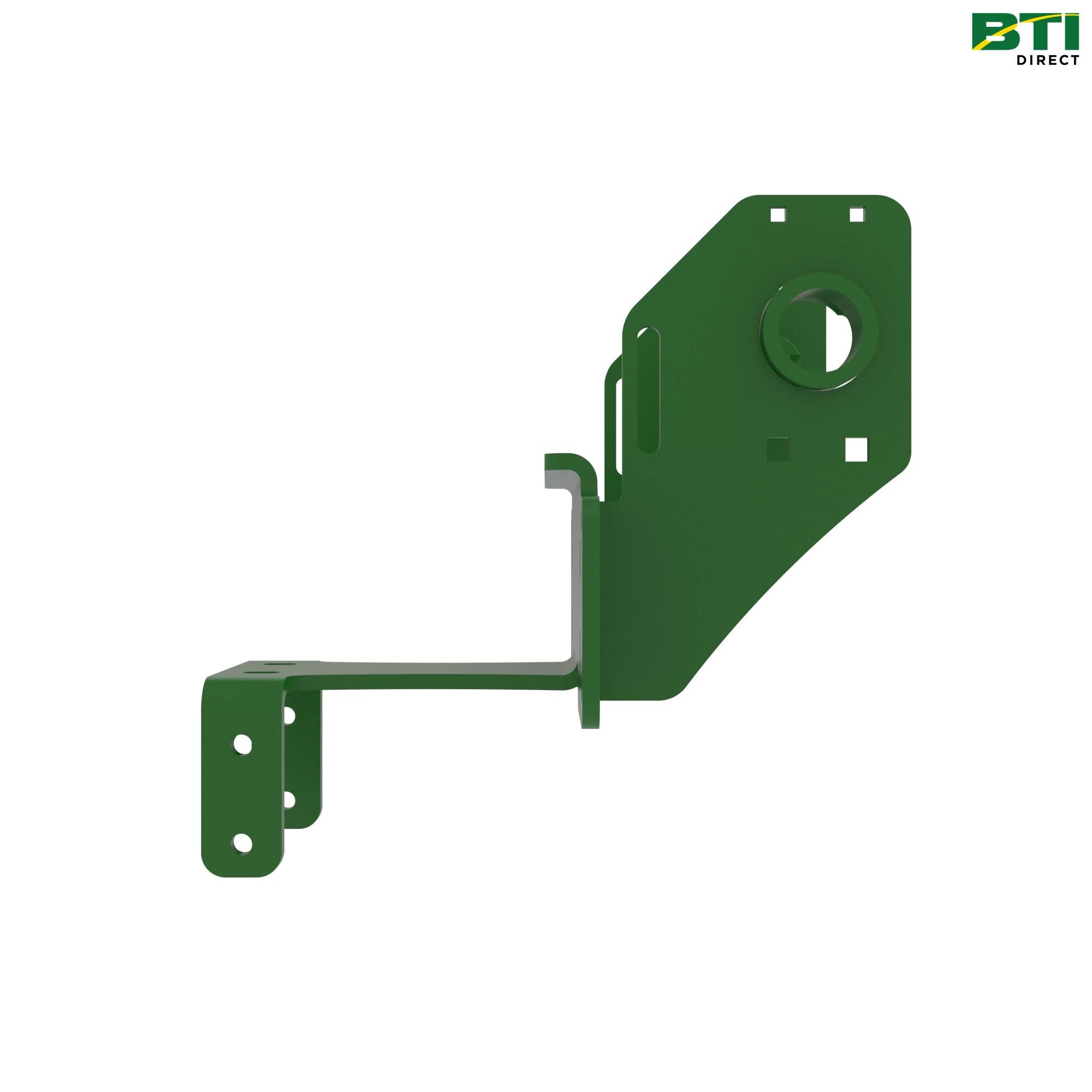 AKK28756: Transmission Kit