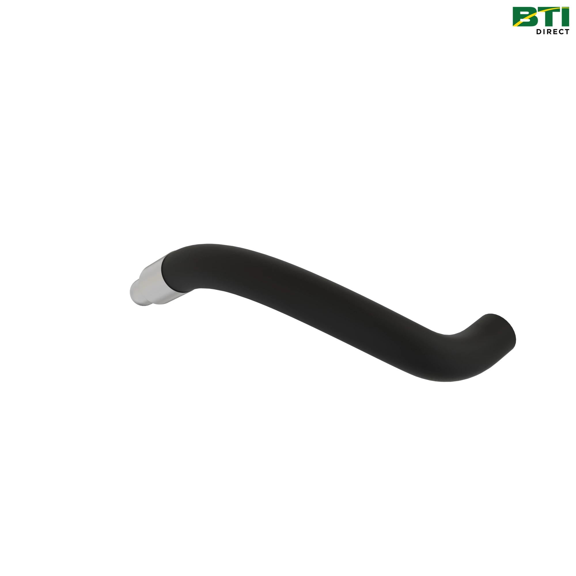 AKK28768: Hydraulic Hose