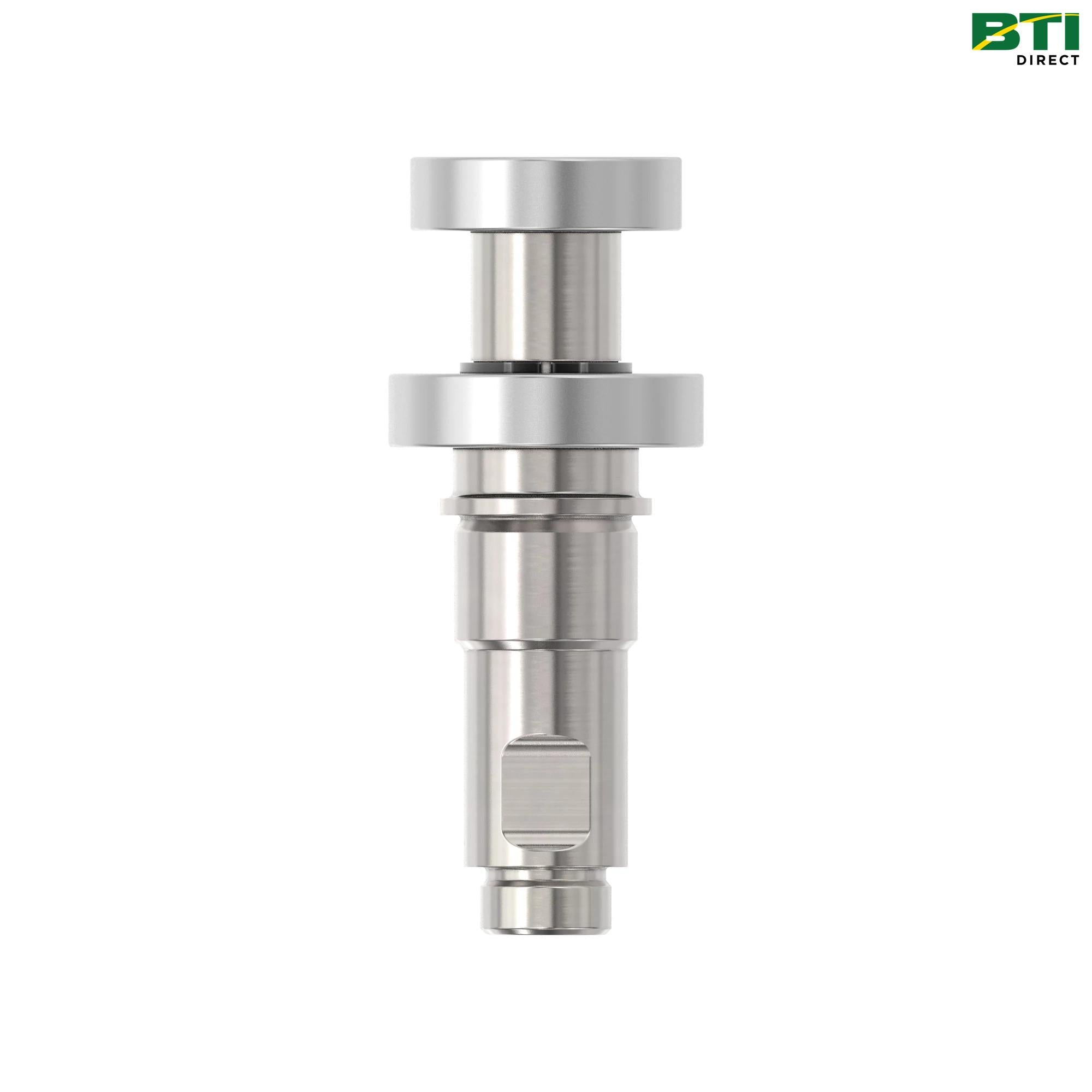 AKK28800: Fan Drive Shaft