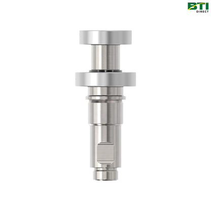 AKK28800: Fan Drive Shaft