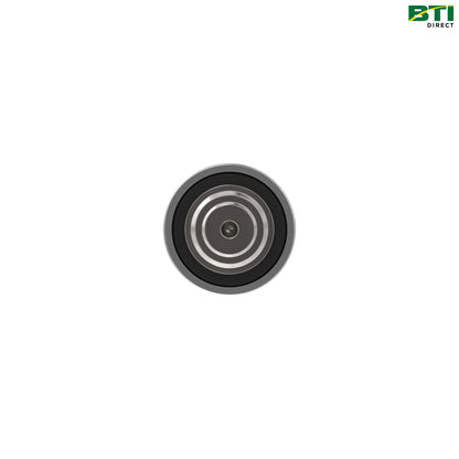 AKK28800: Fan Drive Shaft