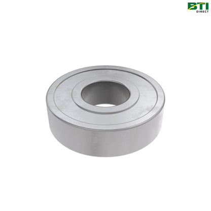 AKK28801: Single Row Cylindrical Outer Diameter Ball Bearing