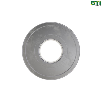 AKK28801: Single Row Cylindrical Outer Diameter Ball Bearing