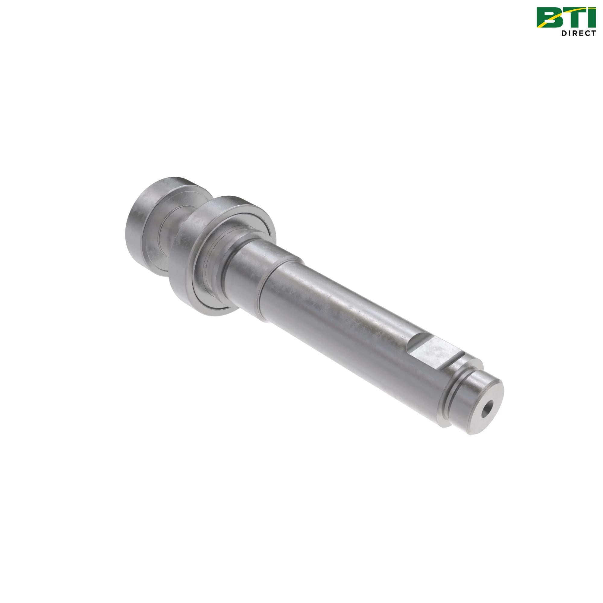 AKK28804: Fan Drive Shaft