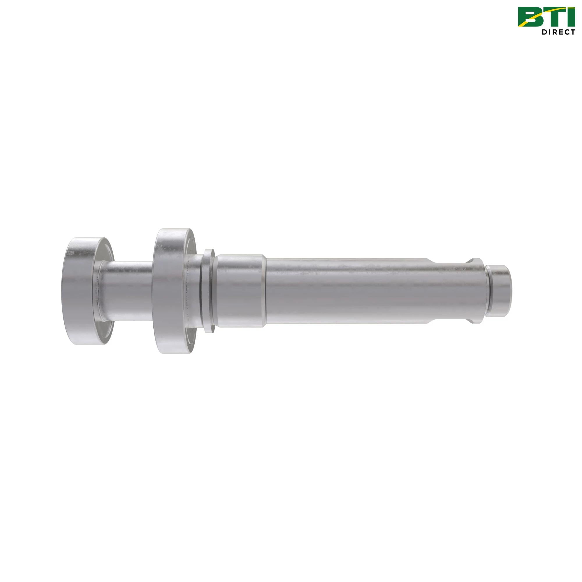 AKK28804: Fan Drive Shaft