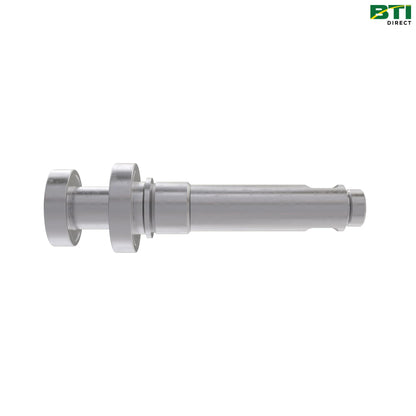 AKK28804: Fan Drive Shaft