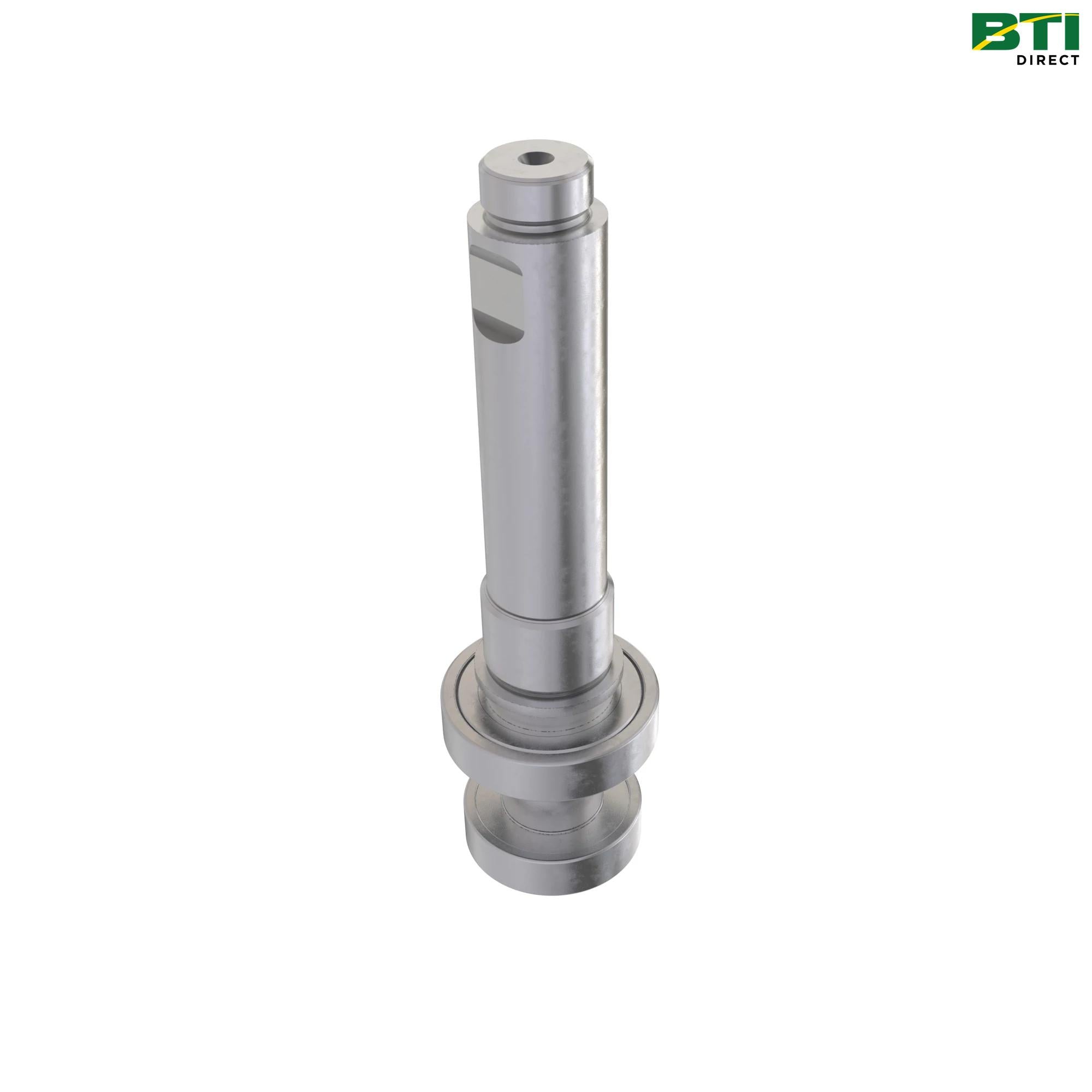 AKK28804: Fan Drive Shaft