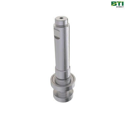 AKK28804: Fan Drive Shaft