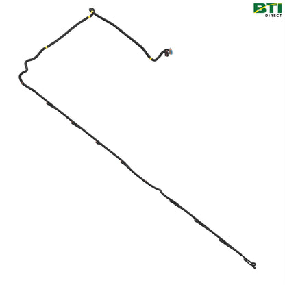 AKK28828: Row Unit Backbone Wiring Harness