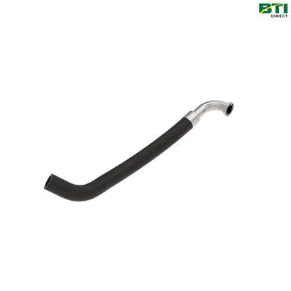 AKK28833: Hydraulic Hose