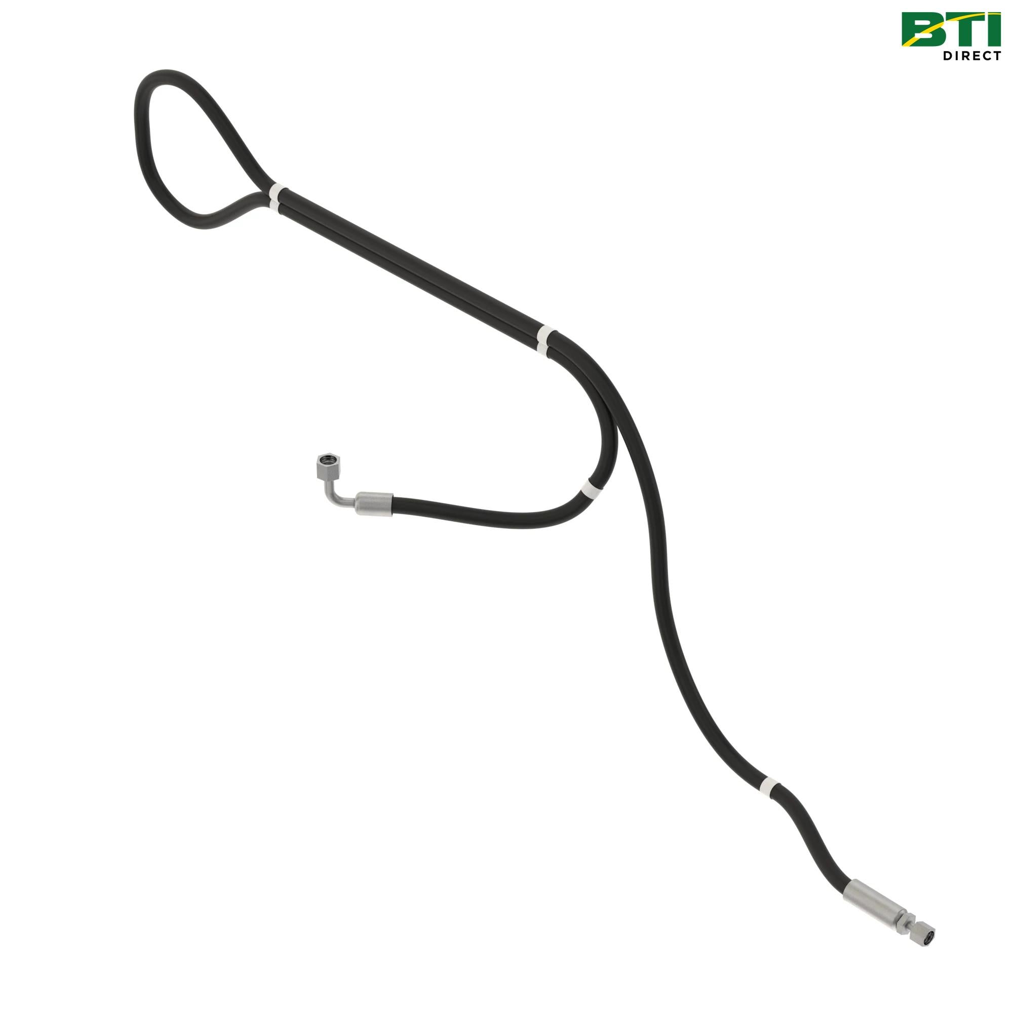 AKK28834: Hydraulic Hose