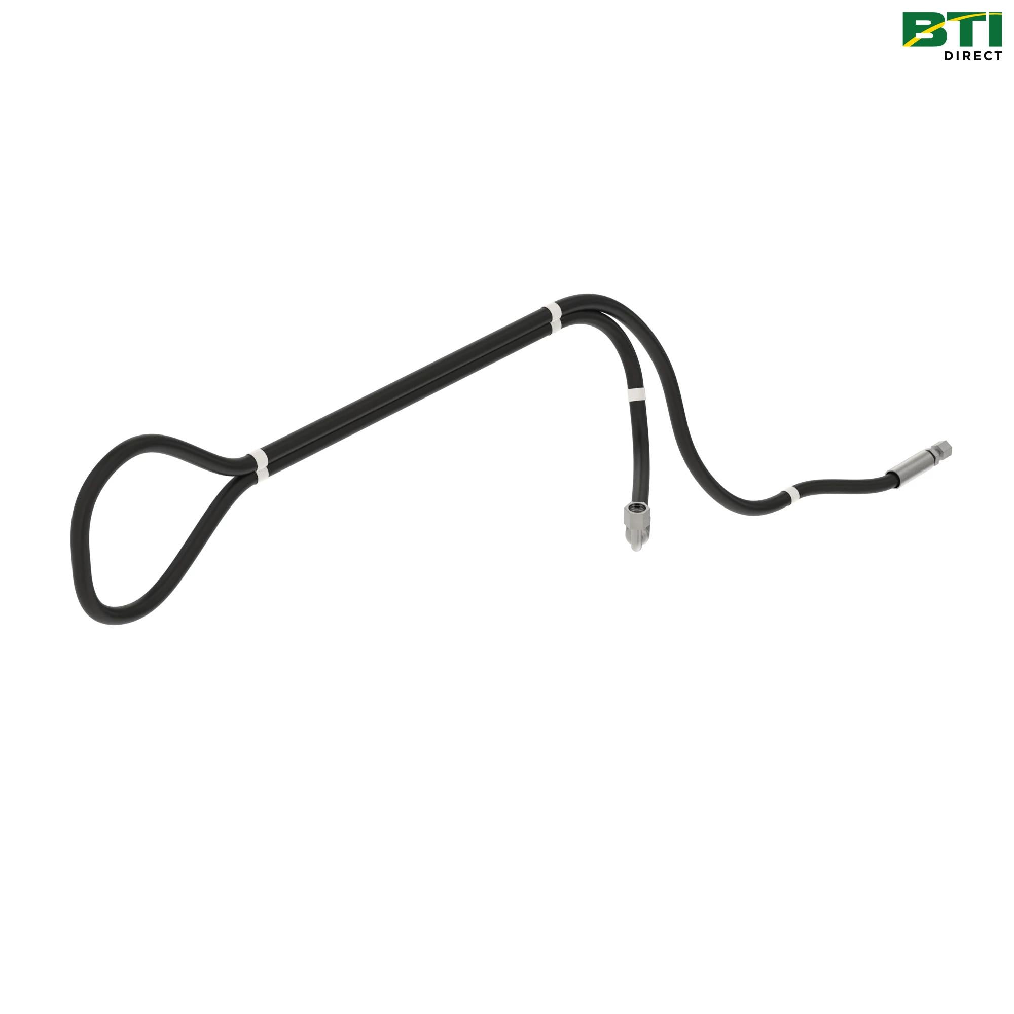 AKK28834: Hydraulic Hose