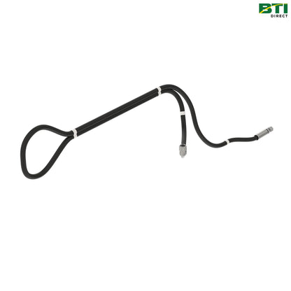 AKK28834: Hydraulic Hose