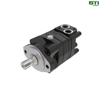 AKK28859: Feeder and Meter Drive Hydraulic Motor