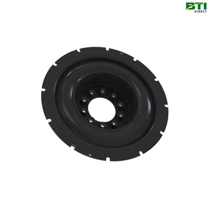 AKK28861: Flywheel Torsional Damper