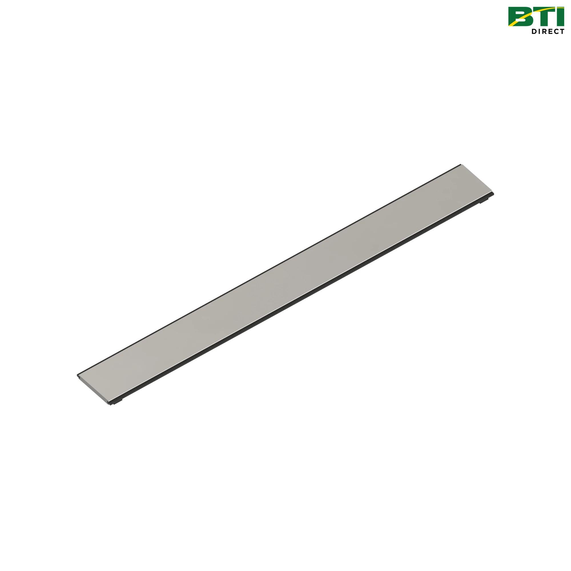 AKK28908: Front Manifold Seal Gasket