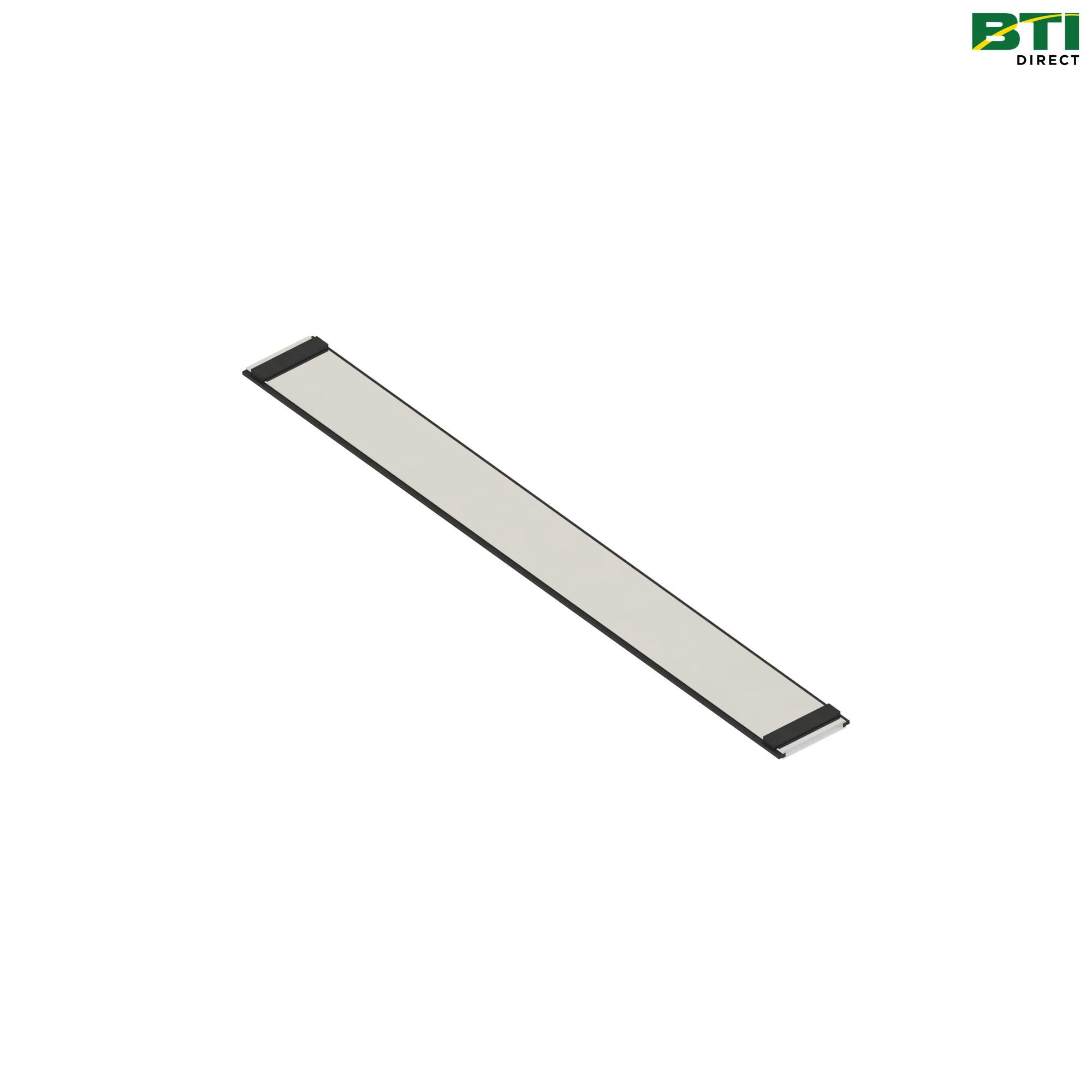 AKK28908: Front Manifold Seal Gasket