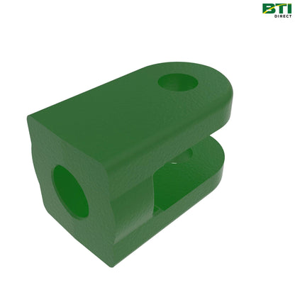 AKK28922: Inner Boom Fold Cylinder Clevis
